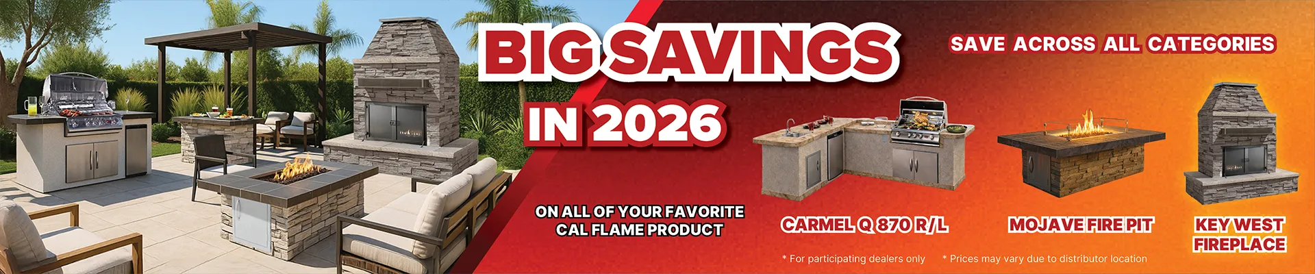 Calspas hot tub being used in a family setting - Bellingham