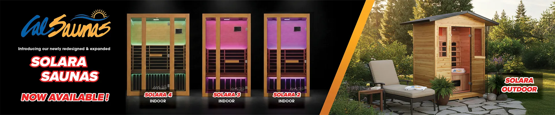 Calspas hot tub being used in a family setting - Bellingham