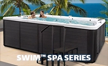 Swim Spas Bellingham hot tubs for sale